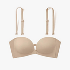 Sofynest™ Strapless Cleavage and Lift Bra