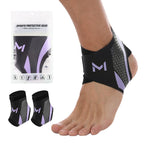 BraceX Pro