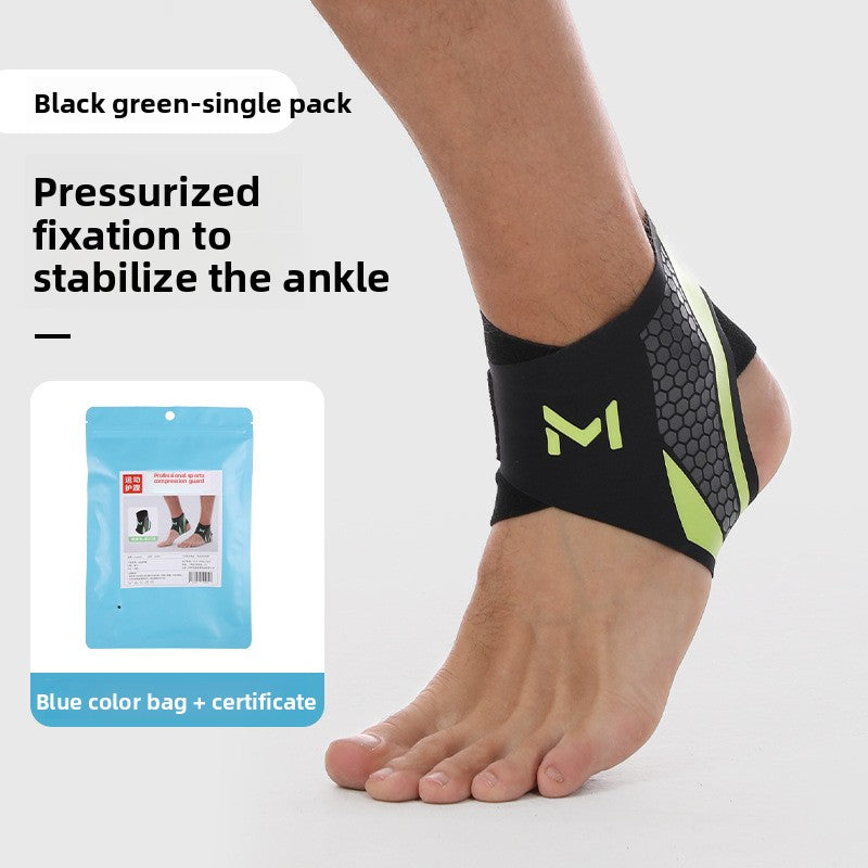 BraceX Pro