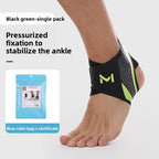 BraceX Pro