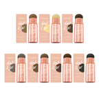 Hairline Shadow Powder