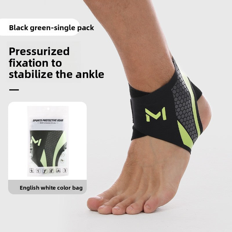 BraceX Pro