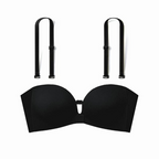 Sofynest™ Strapless Cleavage and Lift Bra