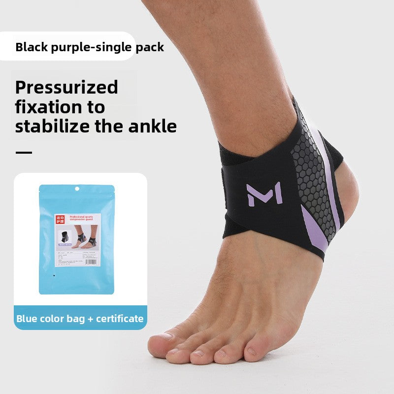 BraceX Pro