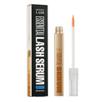 Eyelash Care Solution