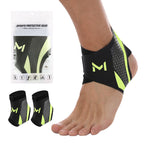 BraceX Pro