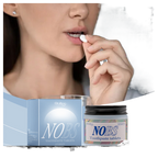 Toothpaste Tablets