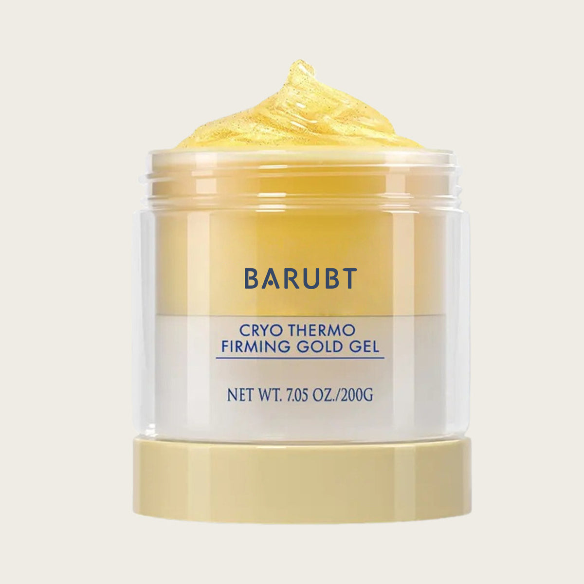 Body Lotion for Hydration, Firming, Wrinkle Smoothing, and Skin Brightening