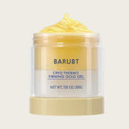 Body Lotion for Hydration, Firming, Wrinkle Smoothing, and Skin Brightening