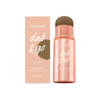 Hairline Shadow Powder