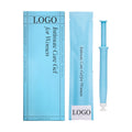 Women Intimate Care Gel with Rosemary Extract