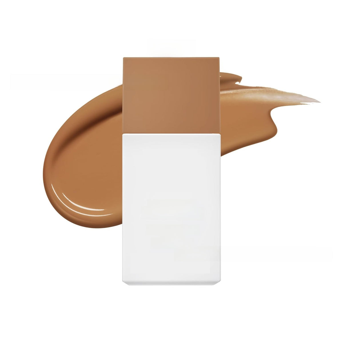 Daily Tinted Liquid Protective Cream