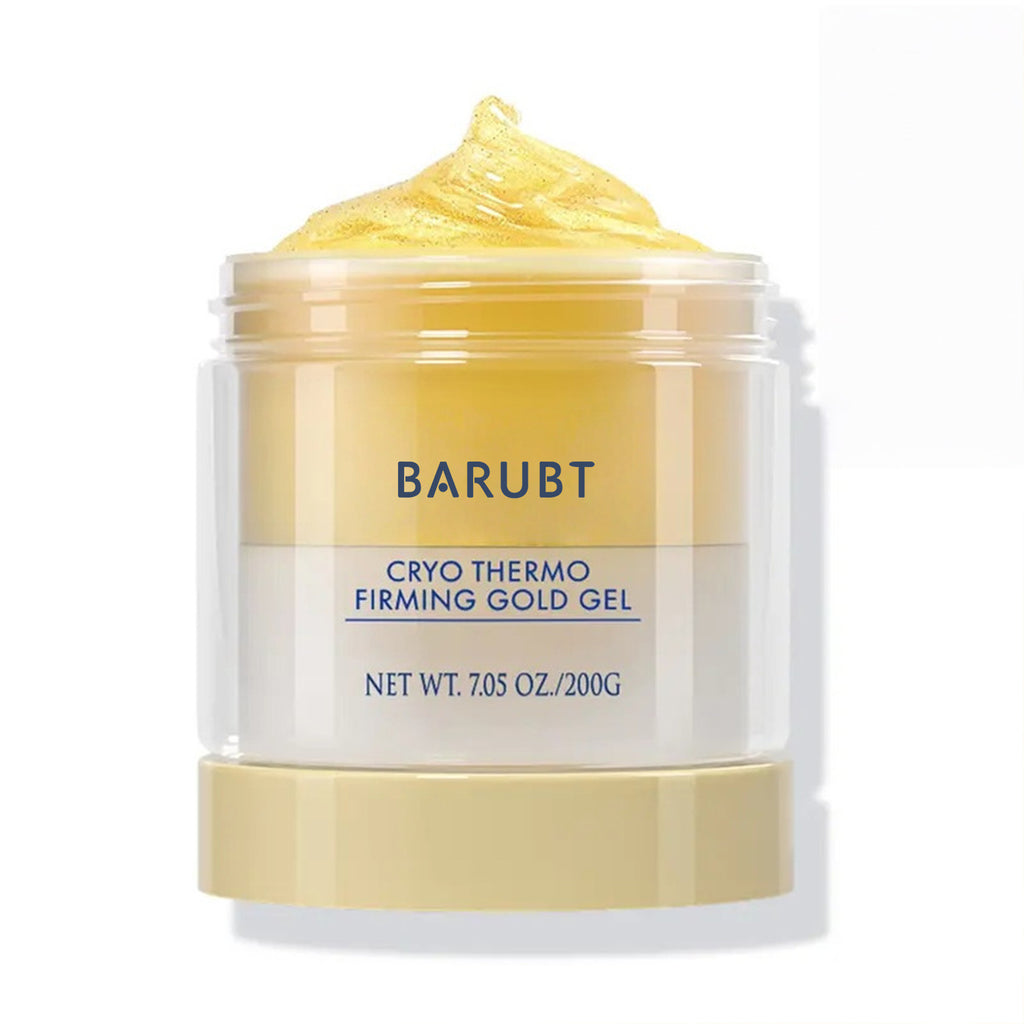 Body Lotion for Hydration, Firming, Wrinkle Smoothing, and Skin Brightening