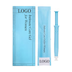 Women Intimate Care Gel with Rosemary Extract