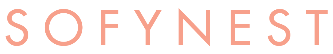 SofyNest