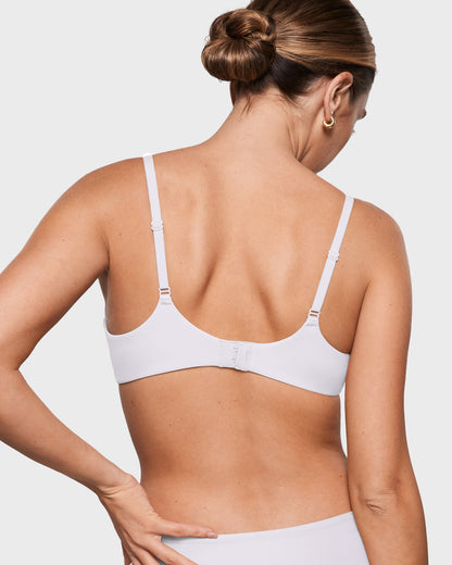 SOFYNEST® Plus Plunge Bra