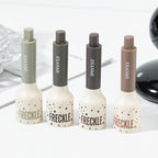 Natural Realistic Freckle Stamp Pen