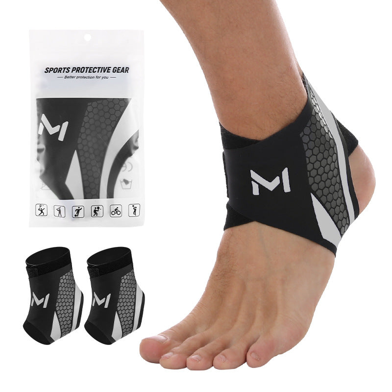 BraceX Pro