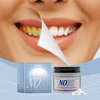 Toothpaste Tablets