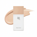 Daily Tinted Liquid Protective Cream