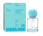 Oral Care Spray