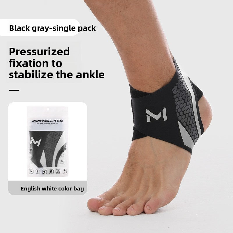 BraceX Pro