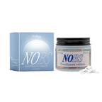 Toothpaste Tablets