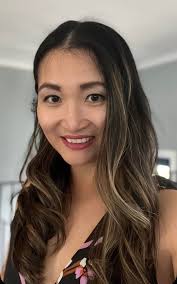 Sophie L.